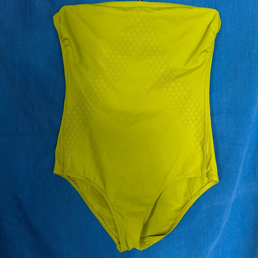 ERES swimsuit